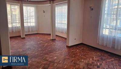 inmueble - 1048310