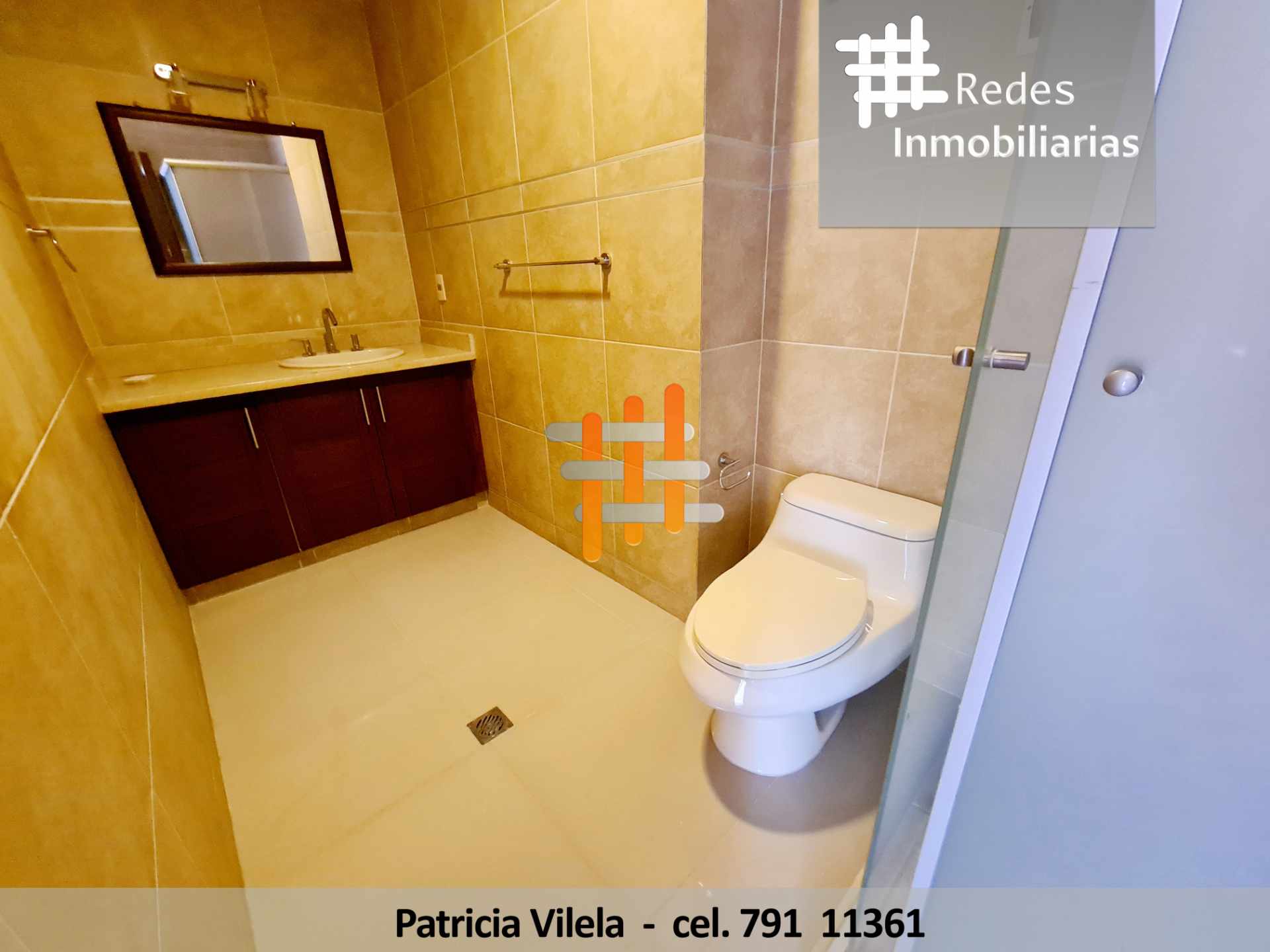 Departamento en VentaEN VENTA PENT HOUSE EN CALACOTO  Foto 12