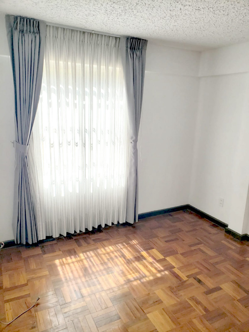 Departamento en AlquilerLOS PINOS 3 dormitorios 2 baños  Foto 3