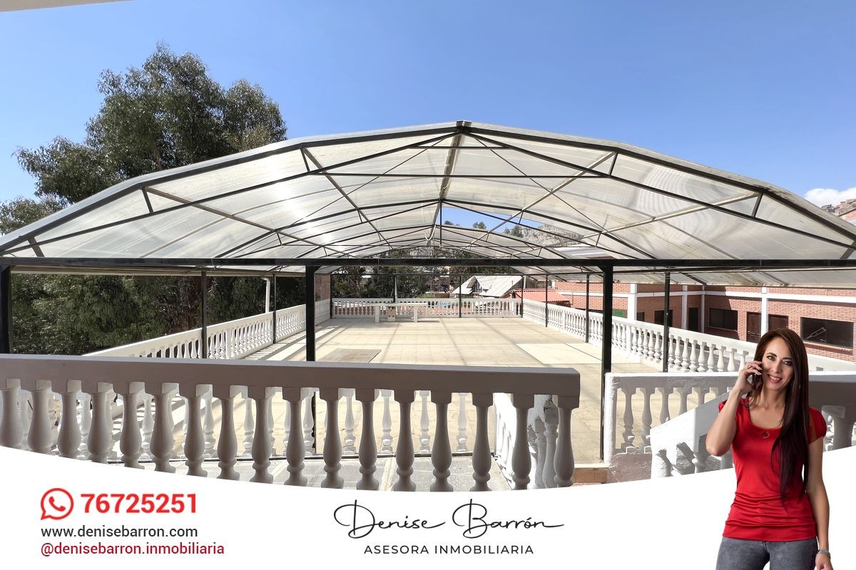 En Venta a $us 580,000 Foto 14