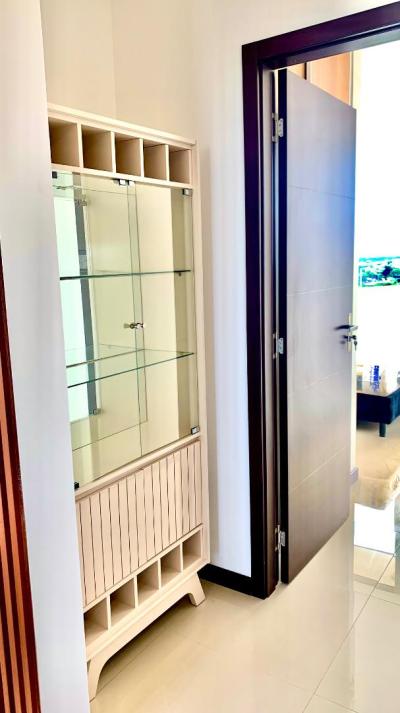 inmueble - 1048530