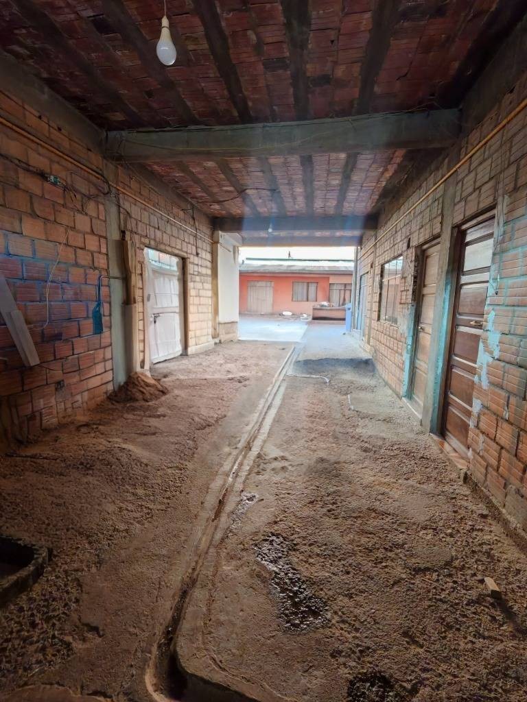 En Venta a Bs 2,450,000 Foto 5