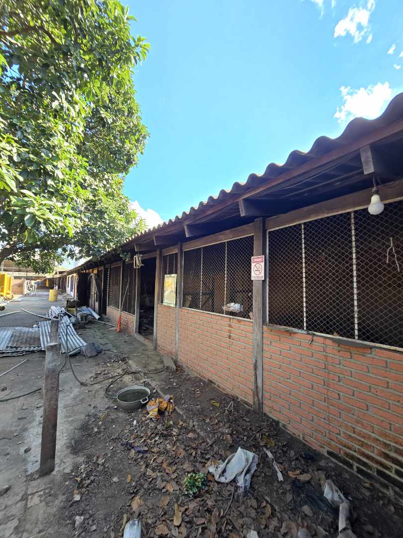 En Venta a $us 843,000 Foto 9