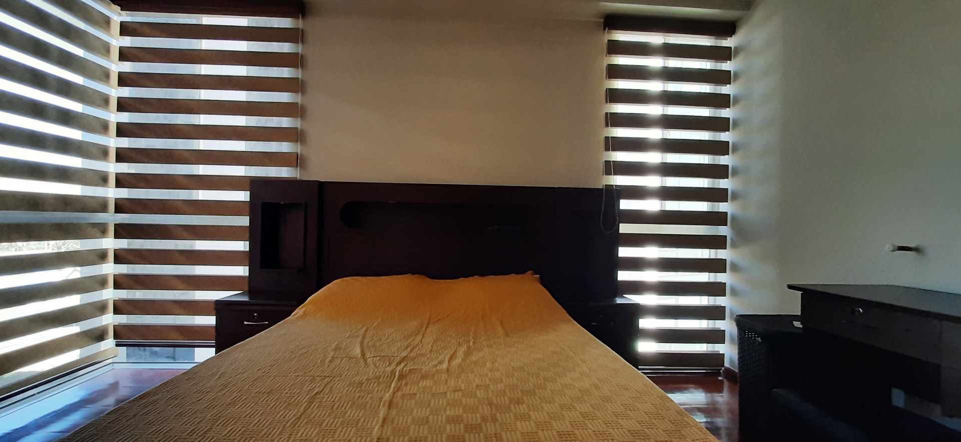 En Alquiler a $us 460 Foto 2