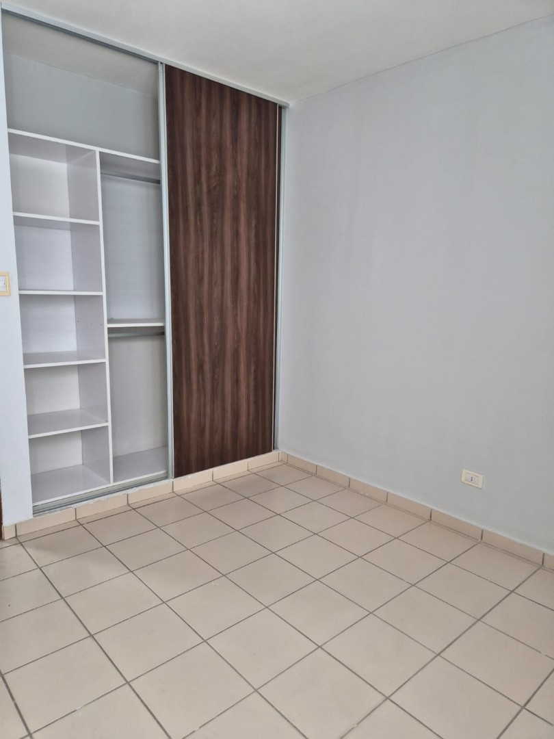 Casa en VentaCondominio Sevilla Las terrazas II Foto 10