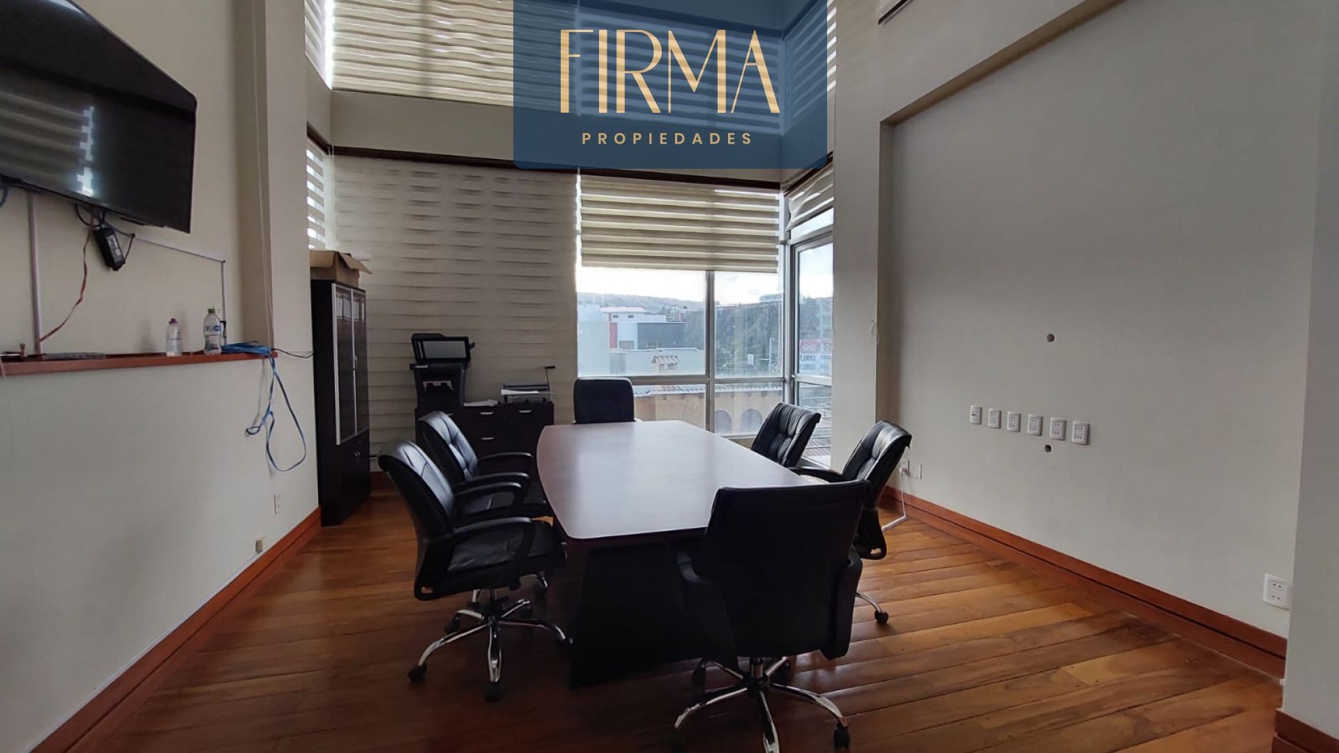 En Venta a $us 750,000 Foto 15