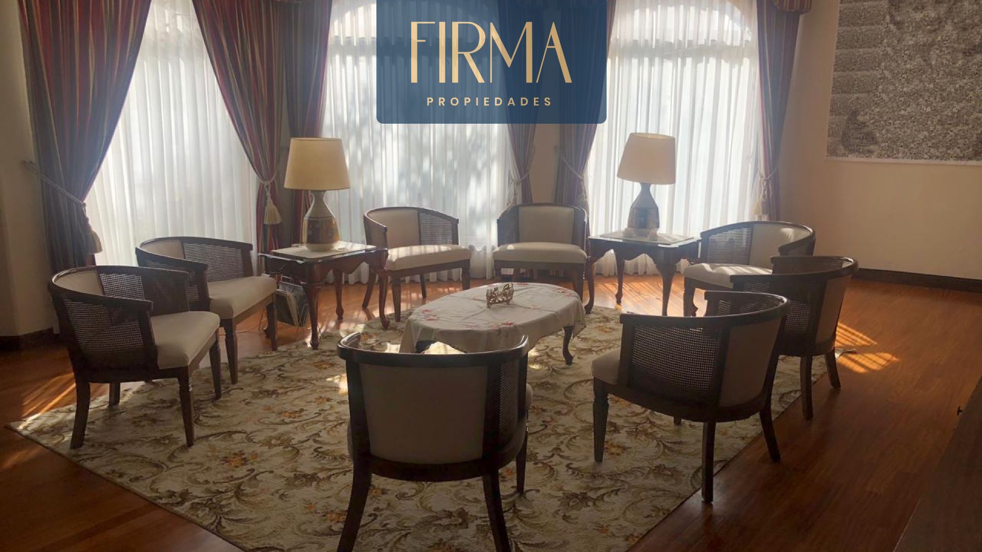 Casa en VentaCOMPRA ESTA CASA EN ACHUMANI Foto 1