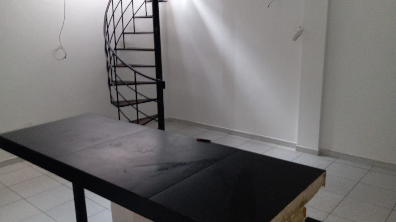 Departamento en Entre 1er y 2do anillo Oeste en Santa Cruz de la Sierra 1 dormitorios 1 baños  Foto 7