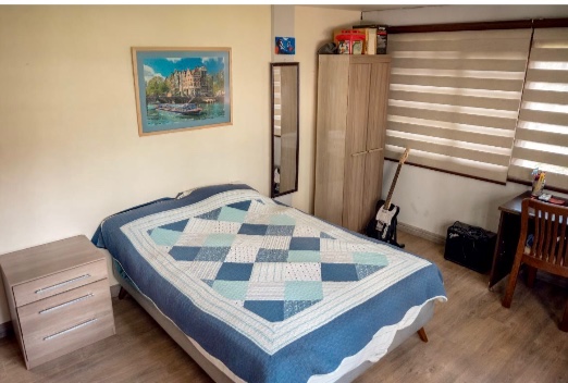 Casa IRPAVI CASA EN VENTA
TERRENO DE 600 m2
 Foto 11