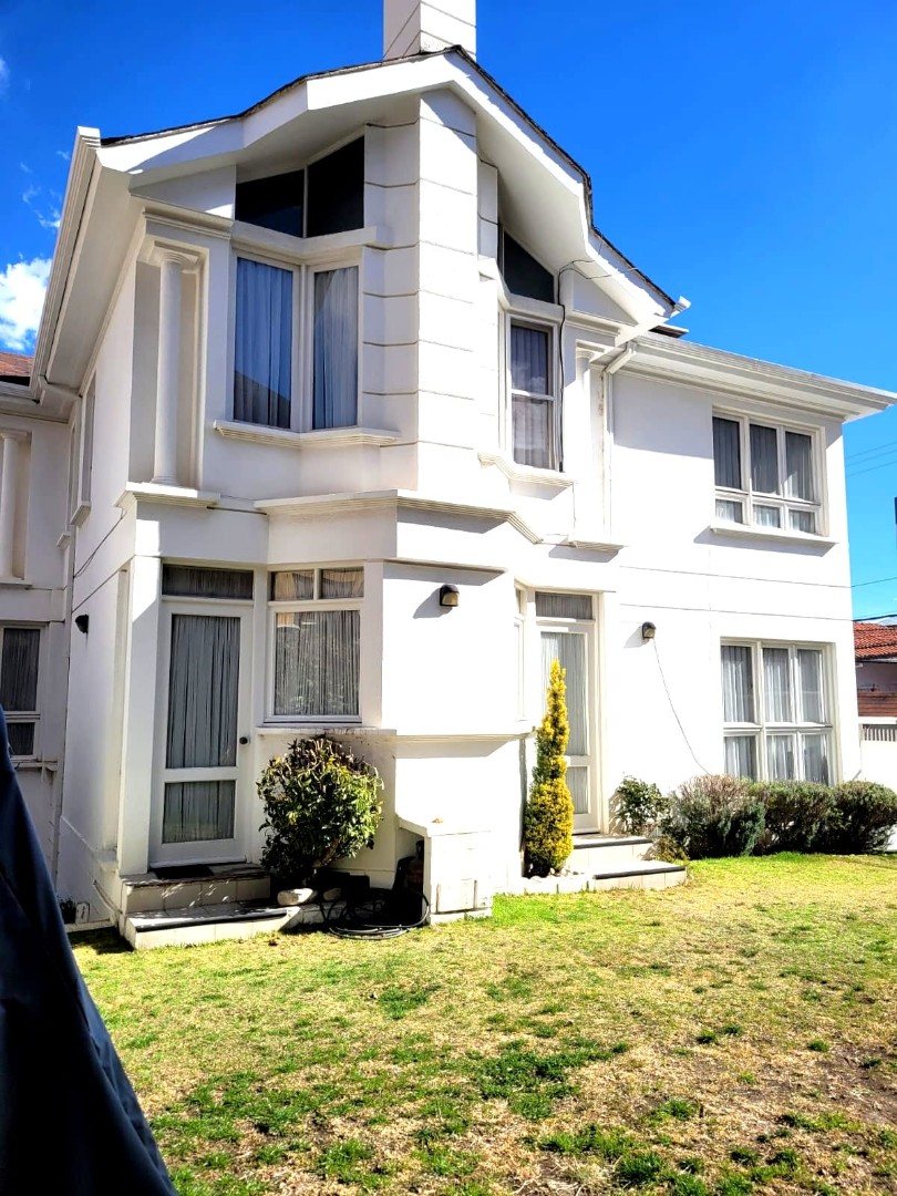 En Venta a $us 412,000 Foto 2