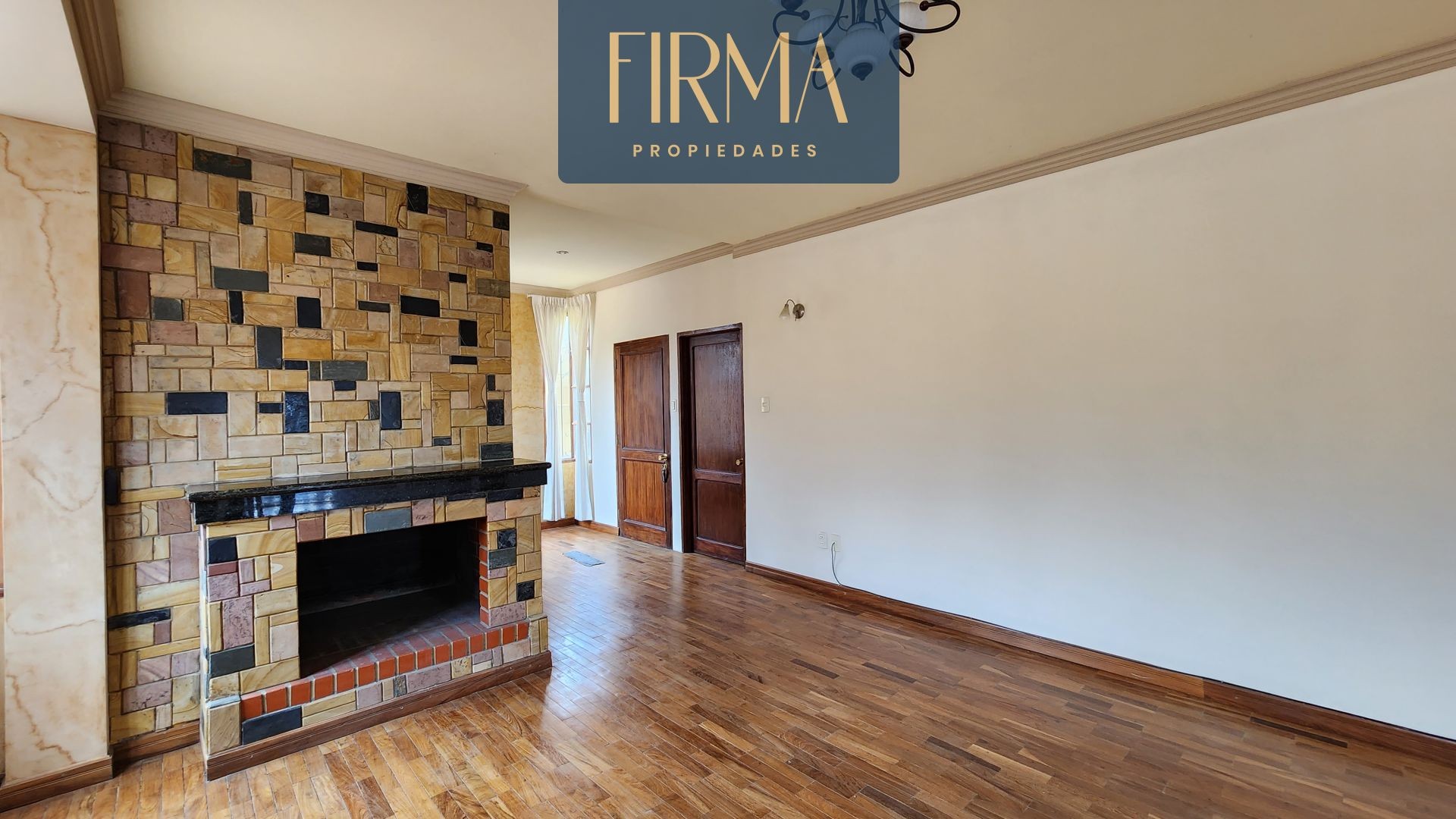 Casa CASA EN VENTA, IRPAVI Foto 7