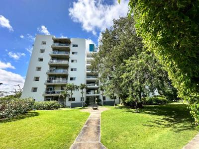 inmueble - 1053003
