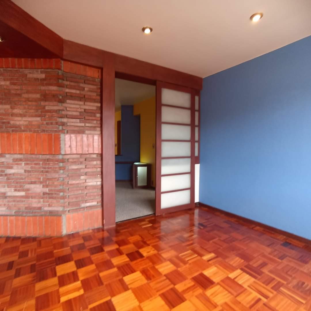 En Venta a $us 97,000 Foto 10