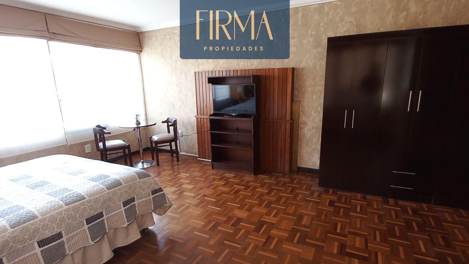 En Venta a $us 428,000 Foto 6