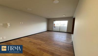 inmueble - 1047730