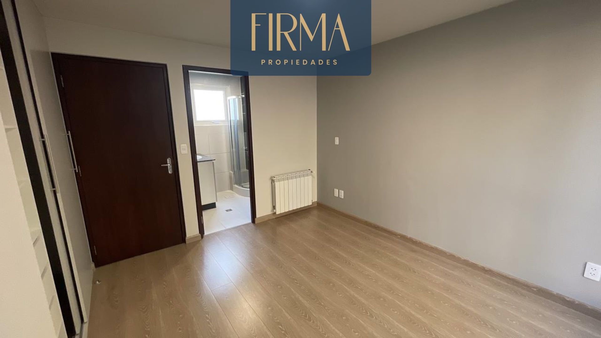 Departamento en Achumani en La Paz 2 dormitorios 3 baños 1 parqueos Foto 9