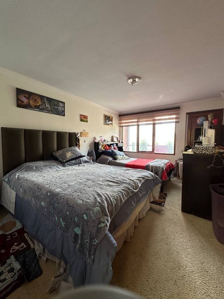 Casa en VentaACHUMANI, CALLE 35 4 dormitorios 5 baños 3 parqueos Foto 34