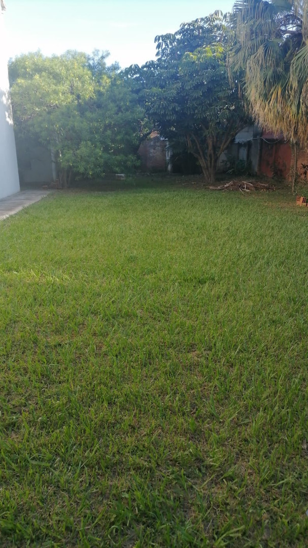 Casa en Entre 2do y 3er anillo Norte en Santa Cruz de la Sierra 3 dormitorios 3 baños 2 parqueos Foto 23