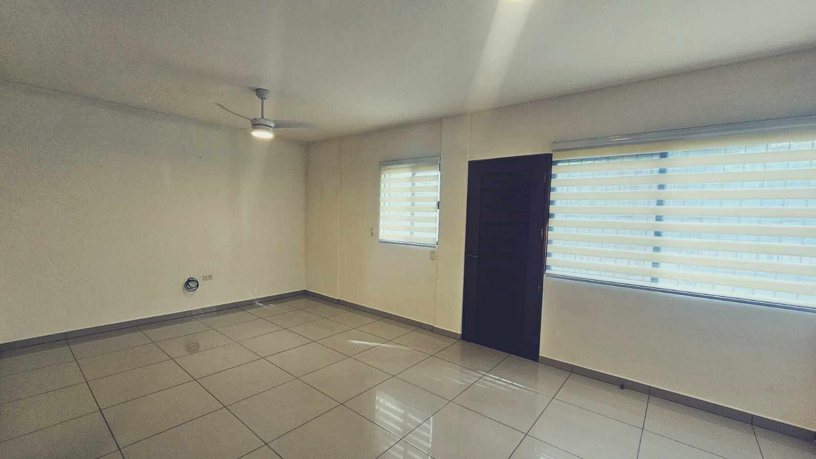 Casa Urb Villa Bonita / Urubo / casa de 1 planta de 3 hab Foto 4