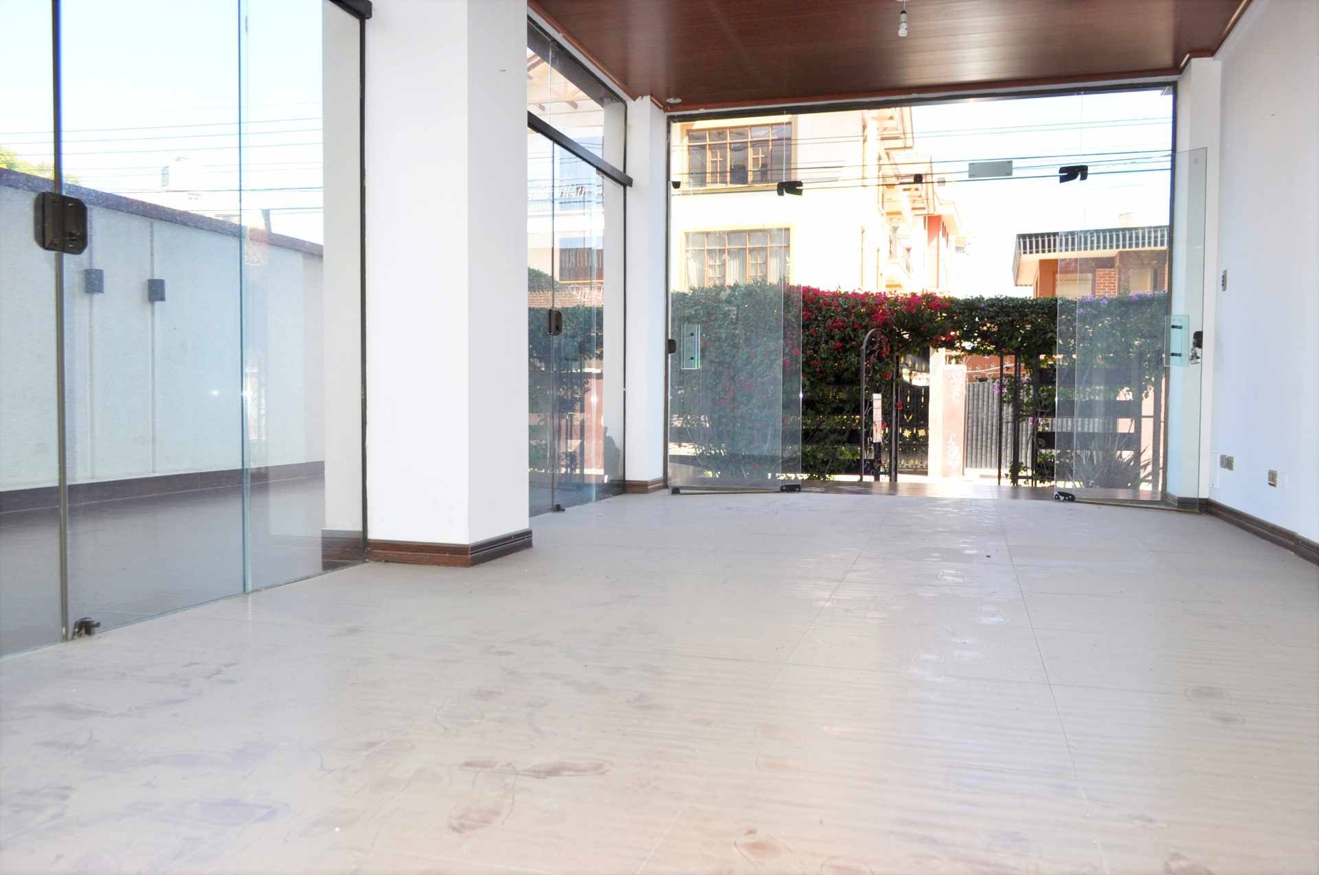 En Alquiler a $us 290 Foto 7