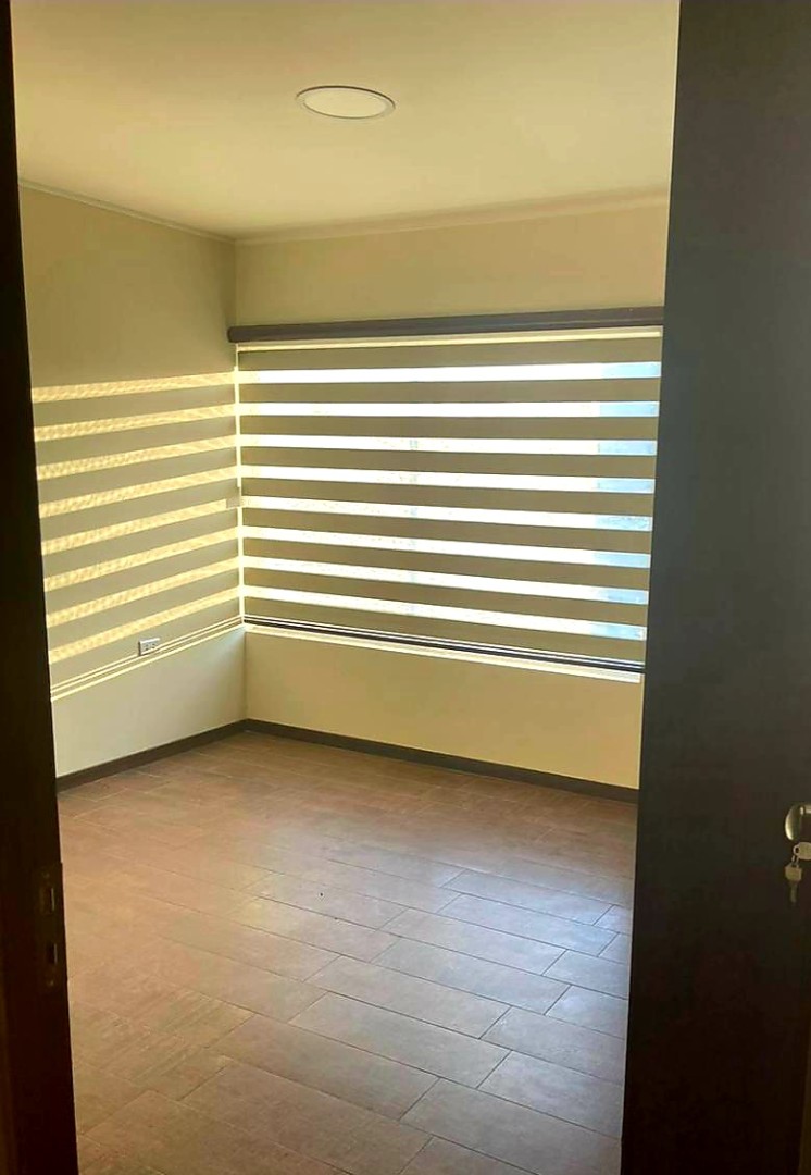 Casa en VentaURUBÓ
LOS PARQUES 2
Condominio Cerrado Foto 8