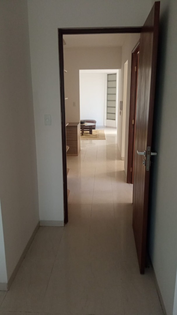 En Venta a $us 90,000 Foto 5