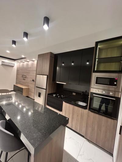 870b61b01502316706ff37afb761ff7d615282