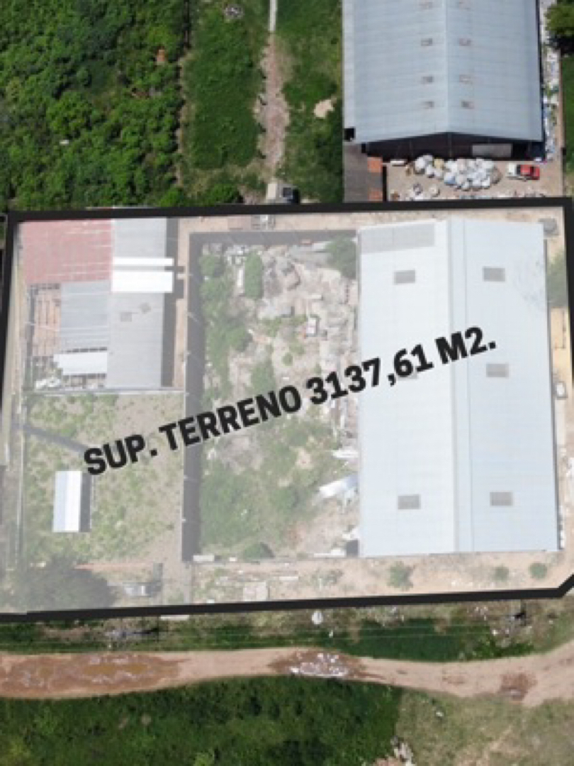 En Venta a $us 560,000 Foto 2