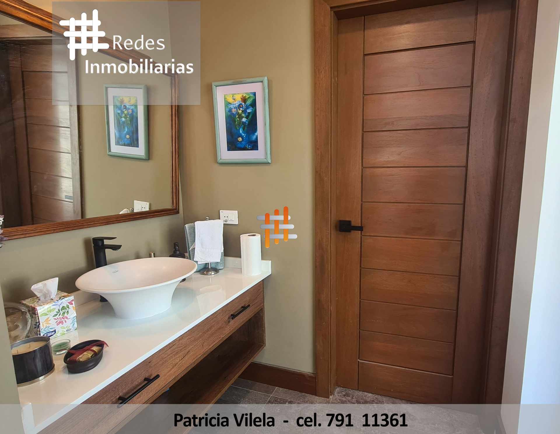 Casa en VentaHERMOSA RESIDENCIA EN VENTA EN HUAJCHILLA



 Foto 34