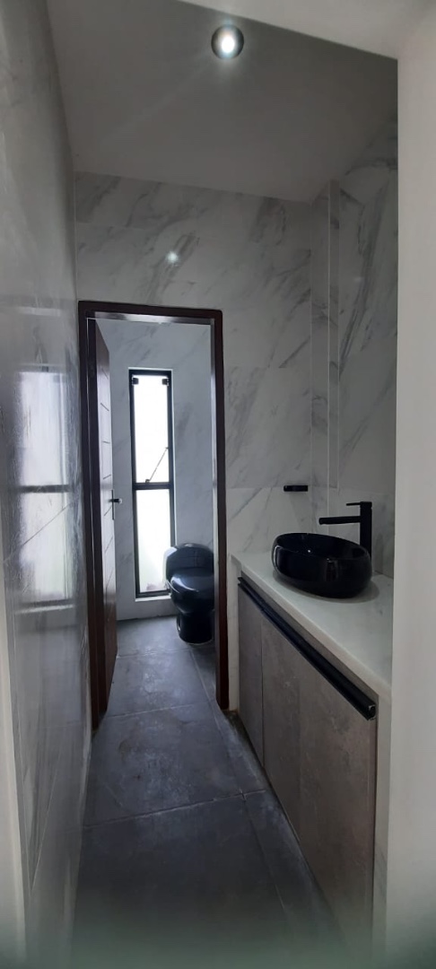 Casa en VentaUrubo, condominio villa Real  Foto 9