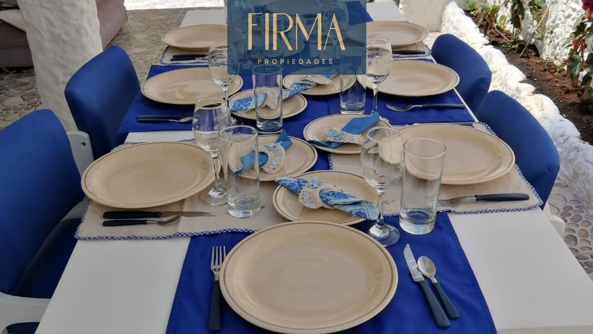 Casa CASA EN VENTA EN JUPAPINA - CONDOMINIO CERRADO Foto 13