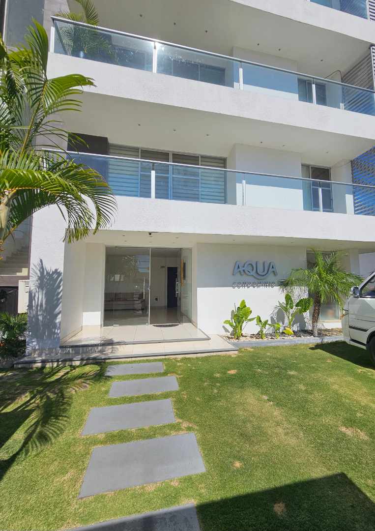 Departamento Av. Alemana 3er y 4to anillo  Foto 5