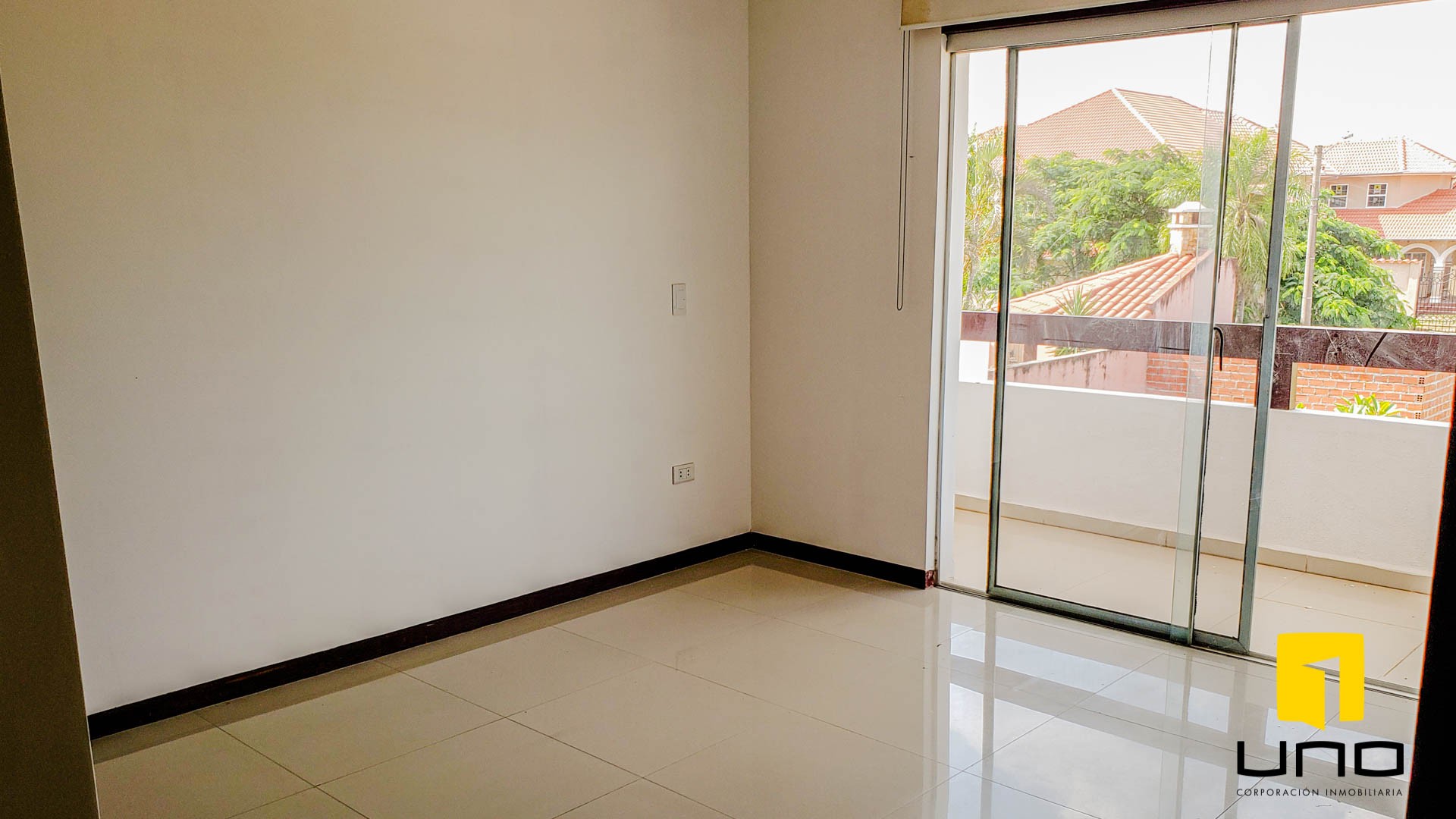 Casa CONDOMINIO LAS BRISAS MODERNA CASA EN VENTA Foto 14