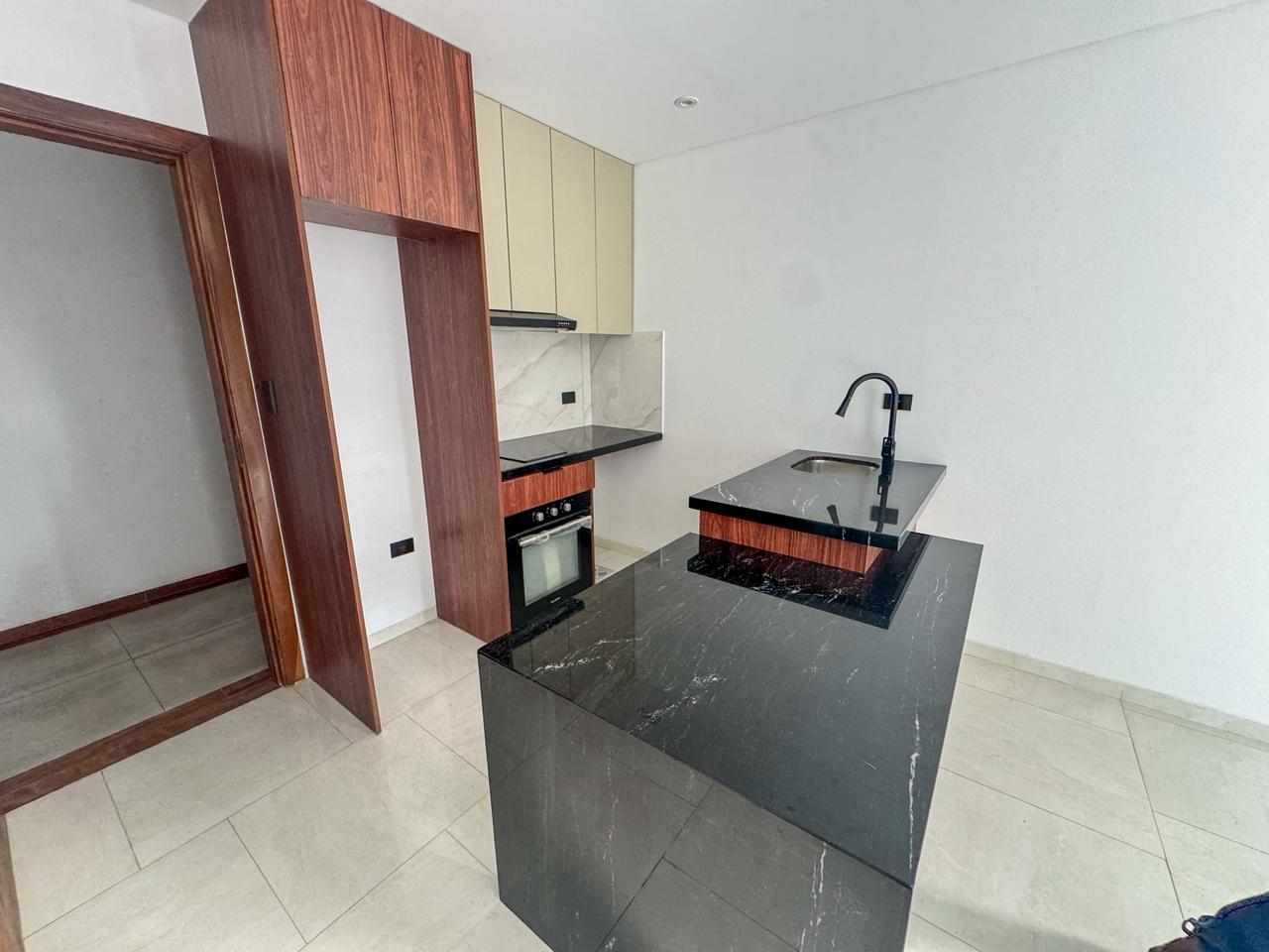 Departamento 5to y 6to Anillo entre Banzer  y Beni Foto 6