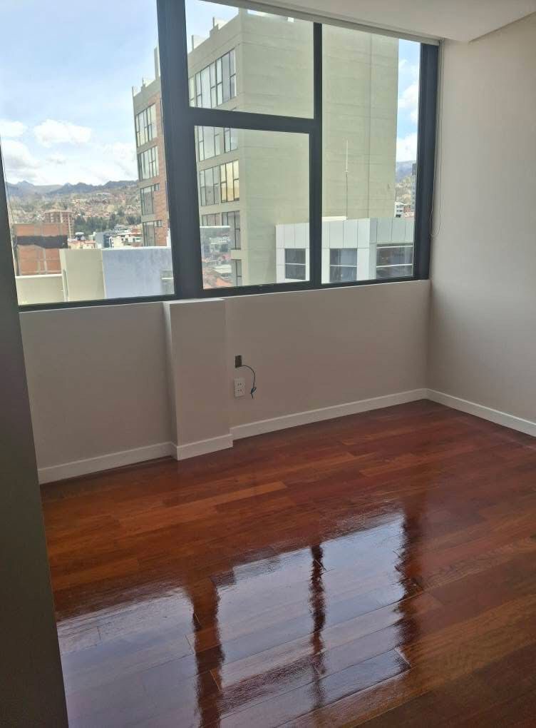 Departamento en AlquilerSAN MIGUEL Foto 3