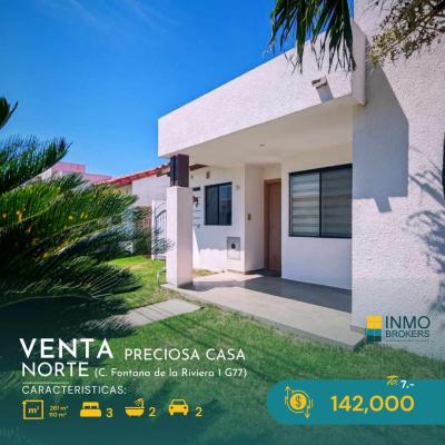 870f6137449063230692b1bcfb23c6a6507012