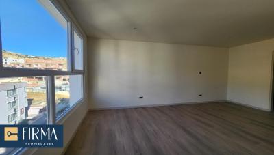 inmueble - 1048309