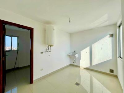 inmueble - 1050201