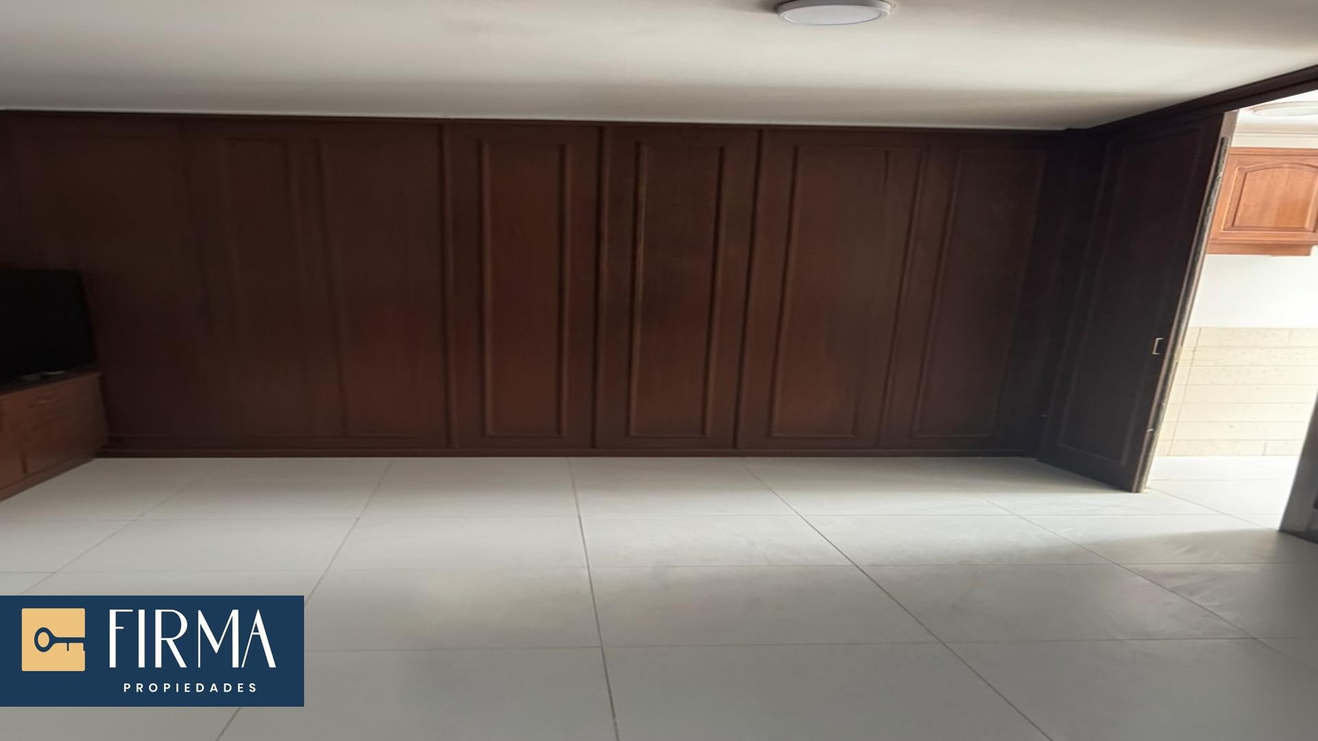 En Alquiler a Bs 7,500 Foto 7