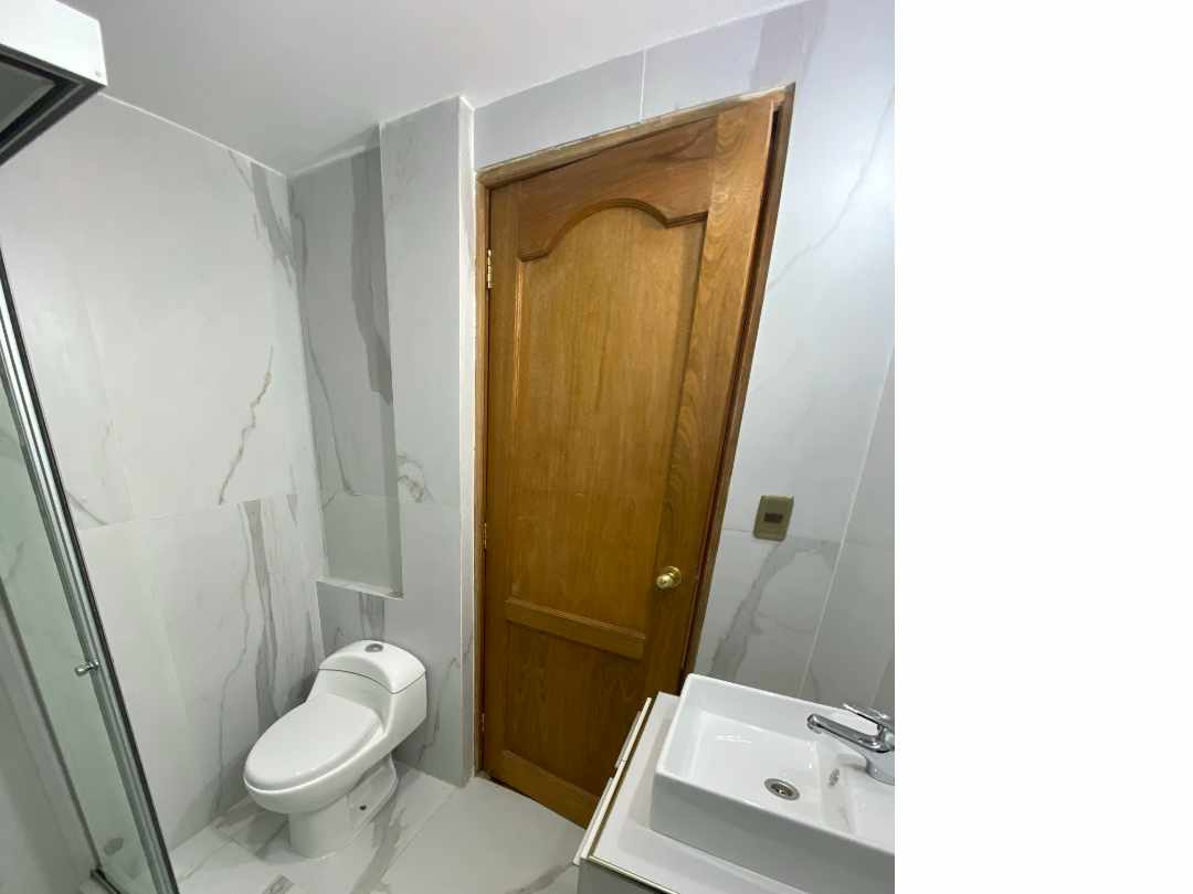 En Venta a $us 105,000 Foto 9