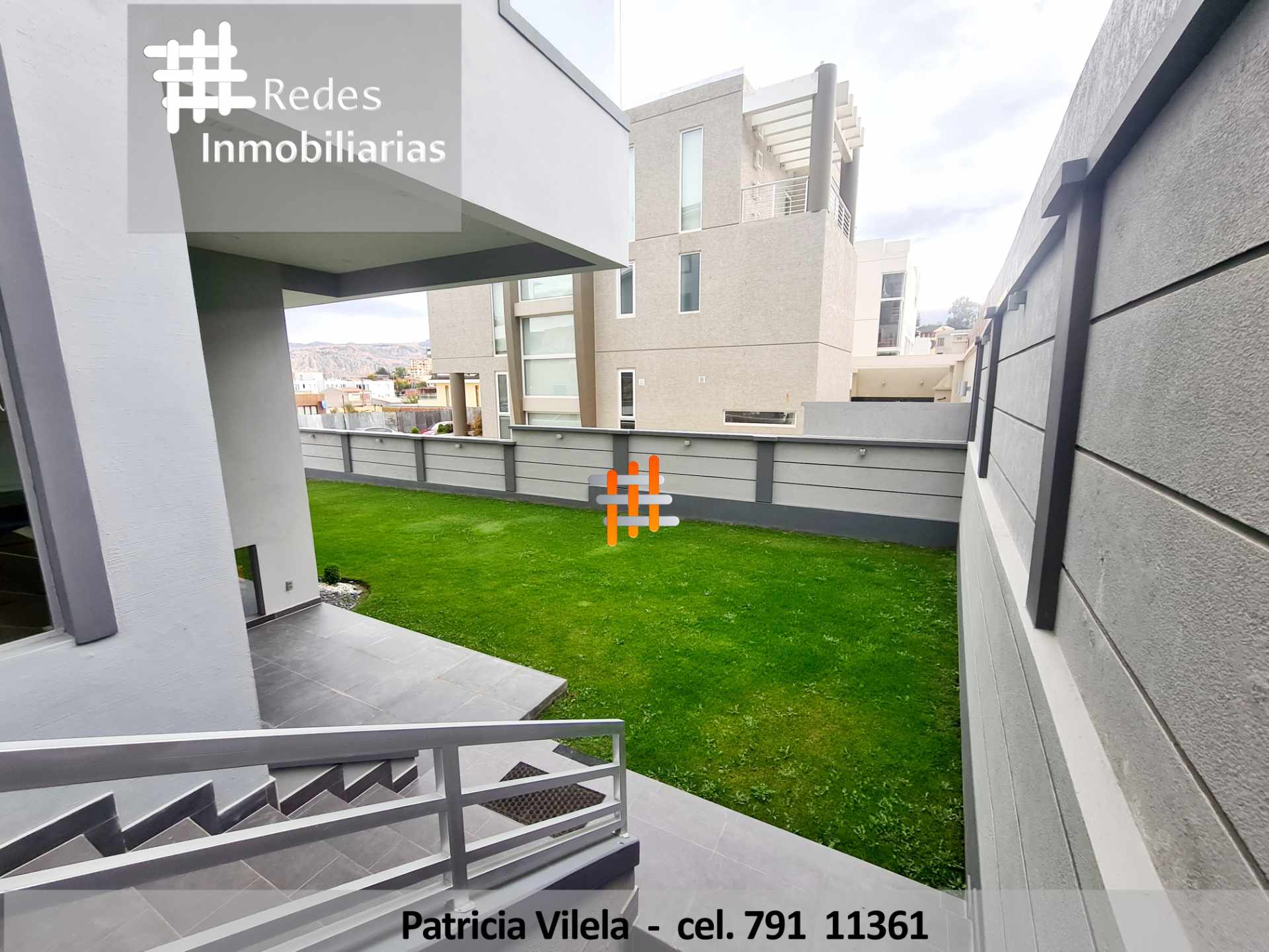 En Venta a $us 690,000 Foto 39