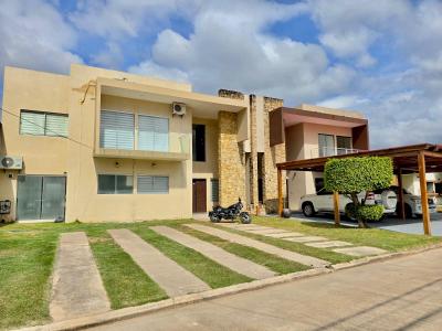 inmueble - 1046986
