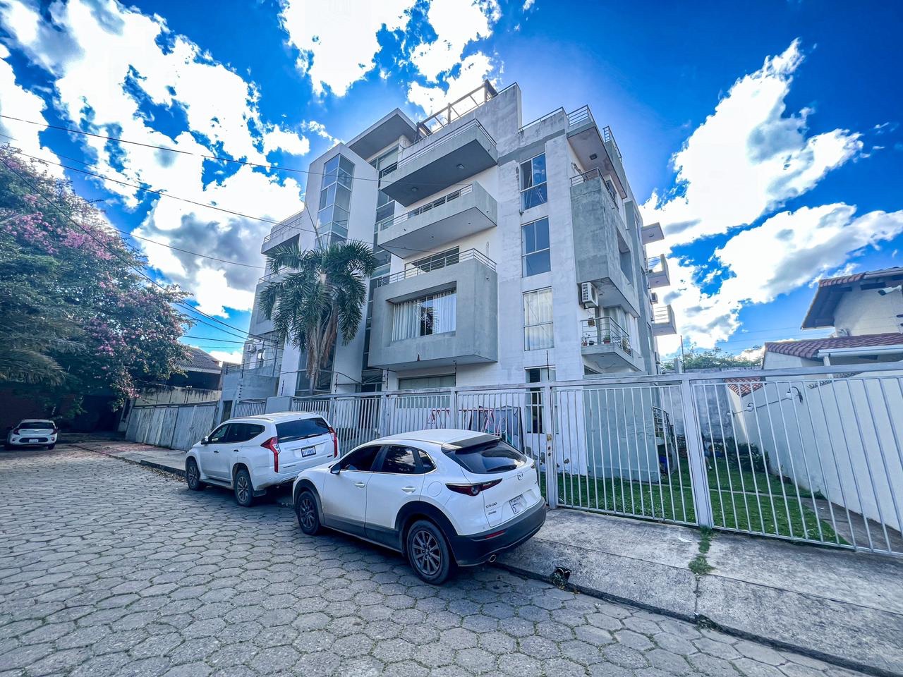 En Venta a $us 155,000 Foto 17