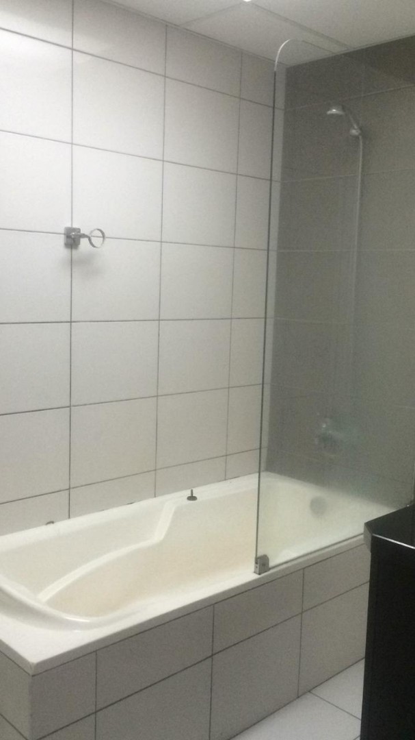 Departamento en Cala Cala en Cochabamba 2 dormitorios 2 baños 1 parqueos Foto 14