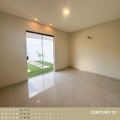 inmueble - 1048230