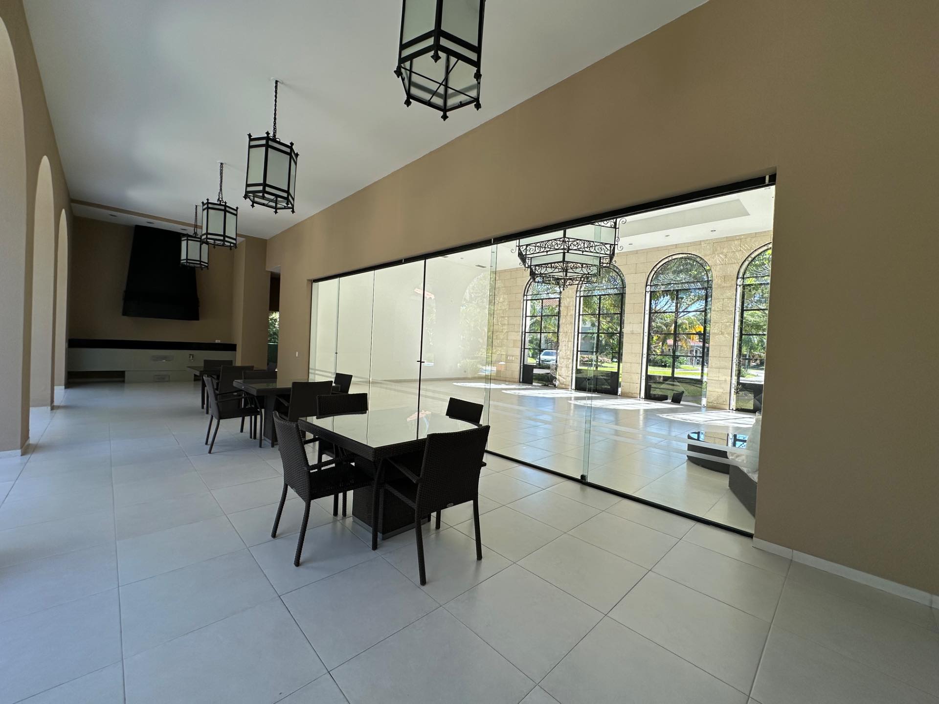 Casa en VentaCONDOMINIO ALTO LAS PALMAS CASA EN VENTA 3 dormitorios 5 baños 4 parqueos Foto 20