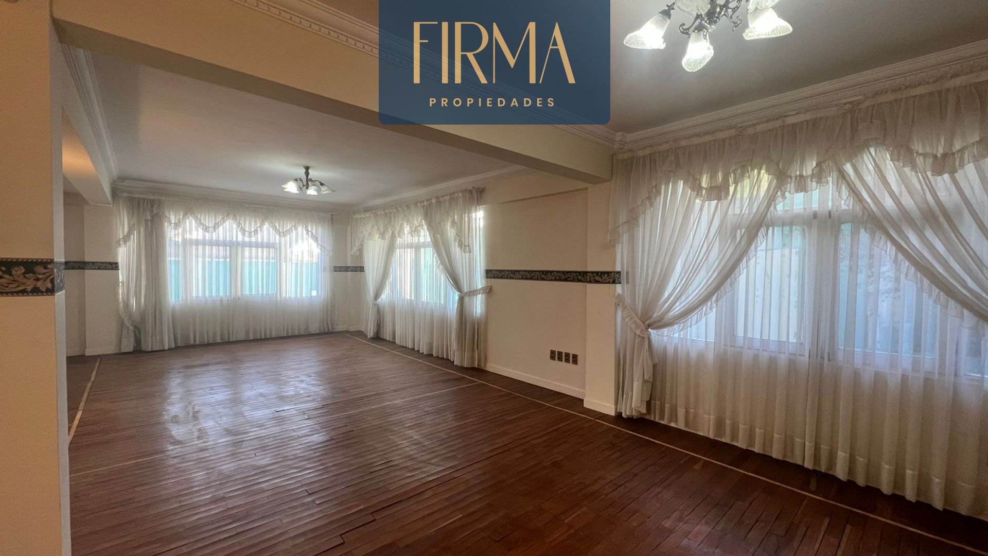 En Venta a $us 178,000 Foto 1