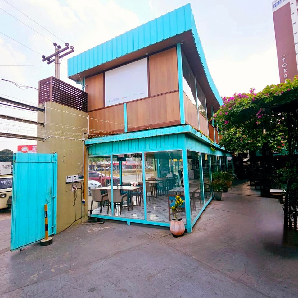 Local comercial en AlquilerAV. BENI 4TO ANILLO - LINDO LOCAL EN ALQUILER  1 baños  Foto 3