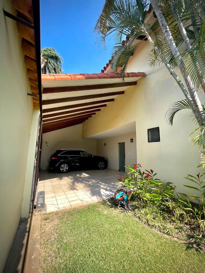 En Venta a $us 700,000 Foto 2