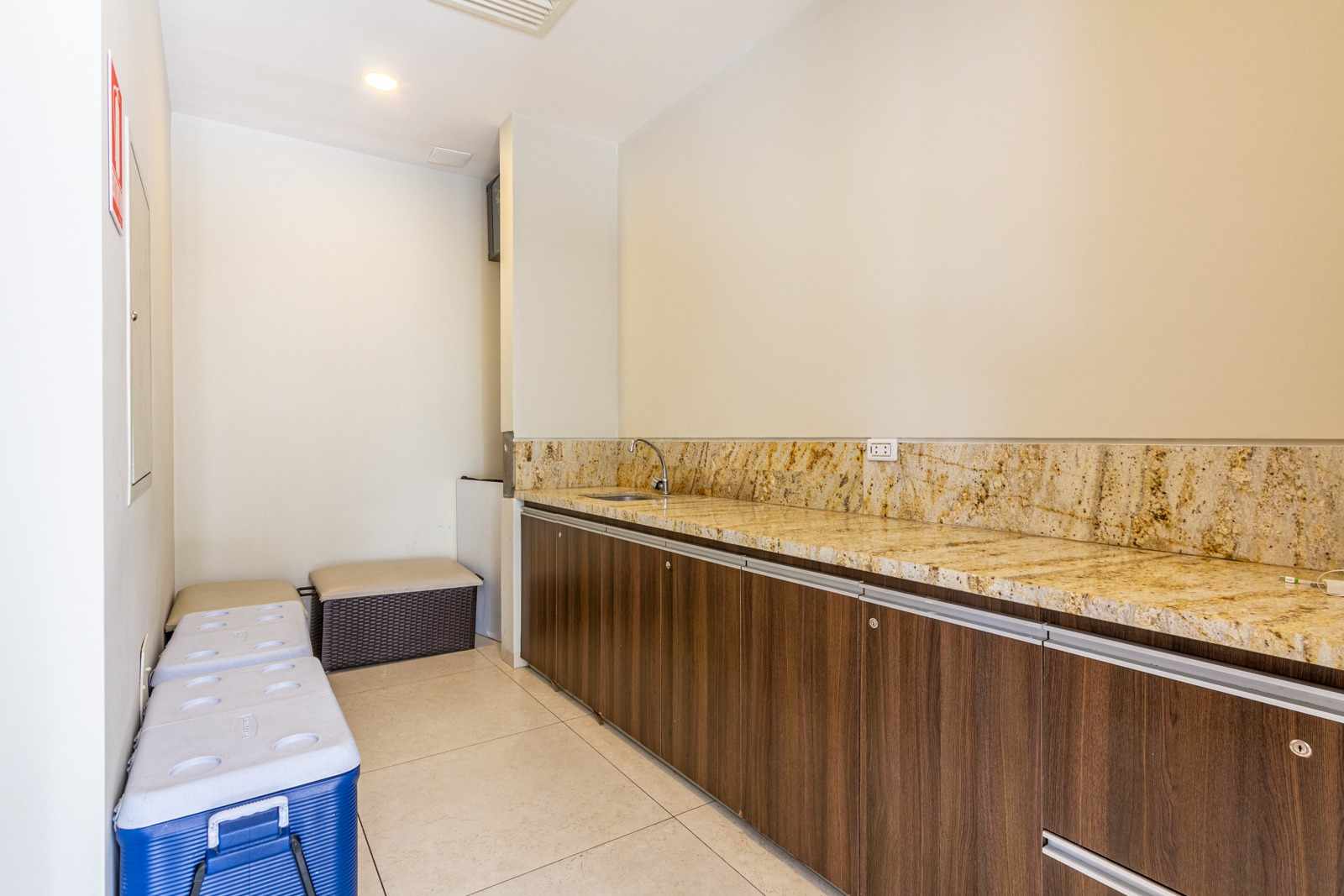 Departamento en Venta260000 Foto 25